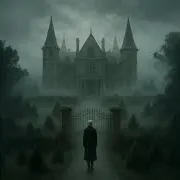 Hidden Chapters